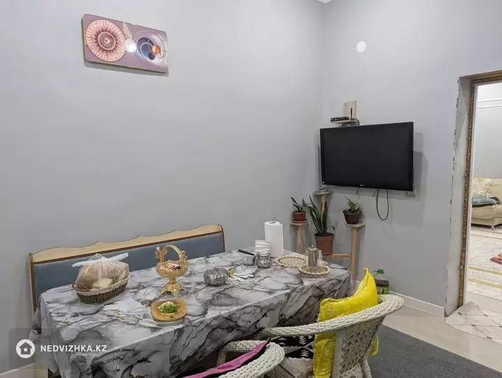 8-комнатный дом, 10 соток, 450 м², фотография 2