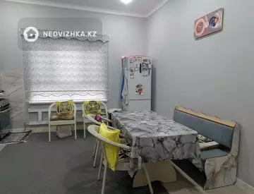 8-комнатный дом, 10 соток, 450 м², миниатюра 3