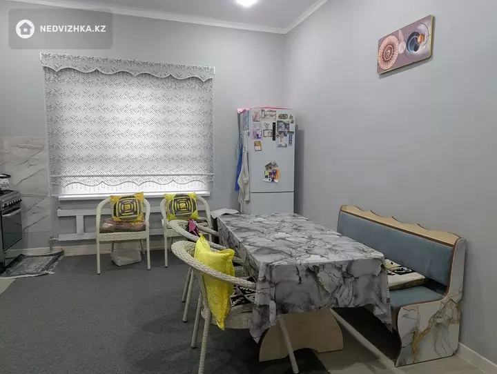 8-комнатный дом, 10 соток, 450 м², фотография 3