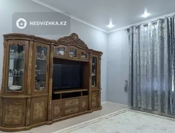 8-комнатный дом, 10 соток, 450 м², миниатюра 5