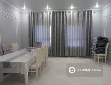 8-комнатный дом, 10 соток, 450 м², миниатюра 6
