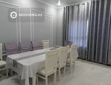 8-комнатный дом, 10 соток, 450 м², миниатюра 7