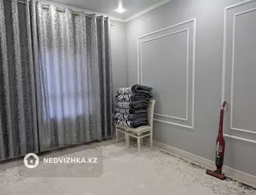 8-комнатный дом, 10 соток, 450 м², миниатюра 8