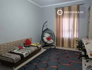 8-комнатный дом, 10 соток, 450 м², миниатюра 9