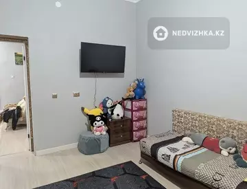 8-комнатный дом, 10 соток, 450 м², миниатюра 10
