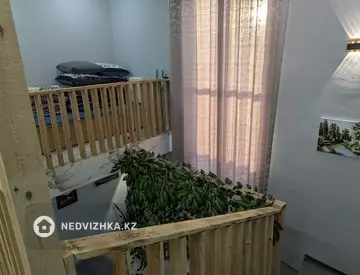8-комнатный дом, 10 соток, 450 м², миниатюра 11
