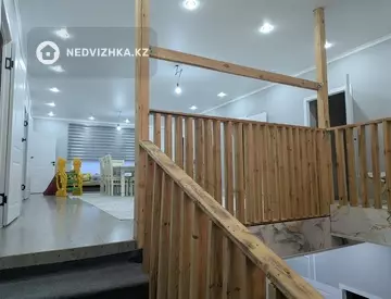 8-комнатный дом, 10 соток, 450 м², миниатюра 12