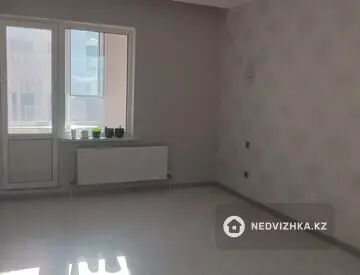 3-комнатная квартира, этаж 7 из 10, 105 м²
