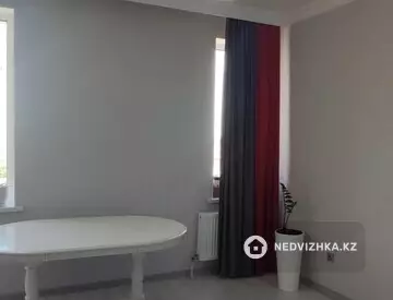 3-комнатная квартира, этаж 7 из 10, 105 м², миниатюра 7