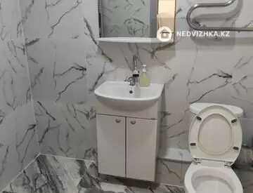 3-комнатная квартира, этаж 7 из 10, 105 м², миниатюра 6