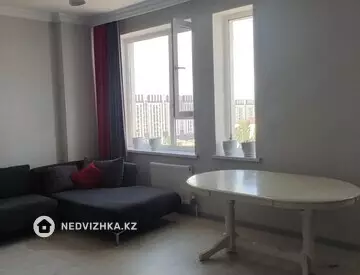 3-комнатная квартира, этаж 7 из 10, 105 м², миниатюра 8