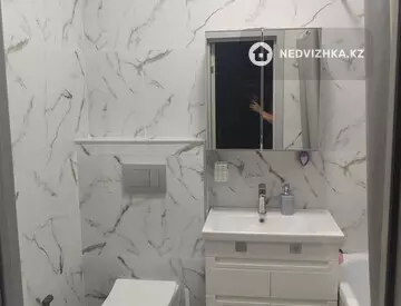 3-комнатная квартира, этаж 7 из 10, 105 м², миниатюра 9
