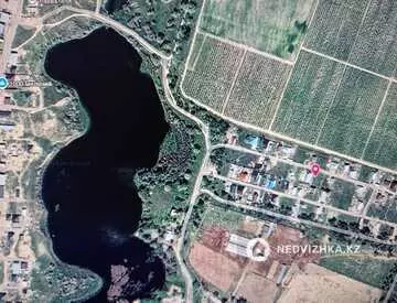 Участок 7.0 соток, миниатюра 1