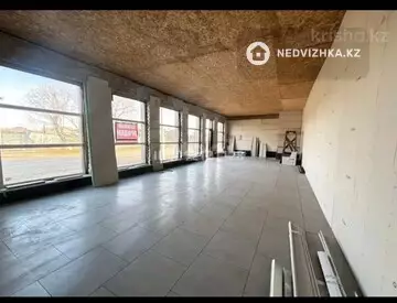 Офис, Магазин и др., 1 этаж, 90 м², На длительный срок