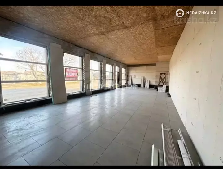 Офис, Магазин и др., 1 этаж, 90 м², На длительный срок, фотография 2