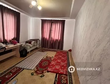 4-комнатный дом, 8 соток, 160 м², миниатюра 1