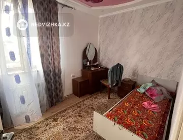 4-комнатный дом, 8 соток, 160 м², миниатюра 3