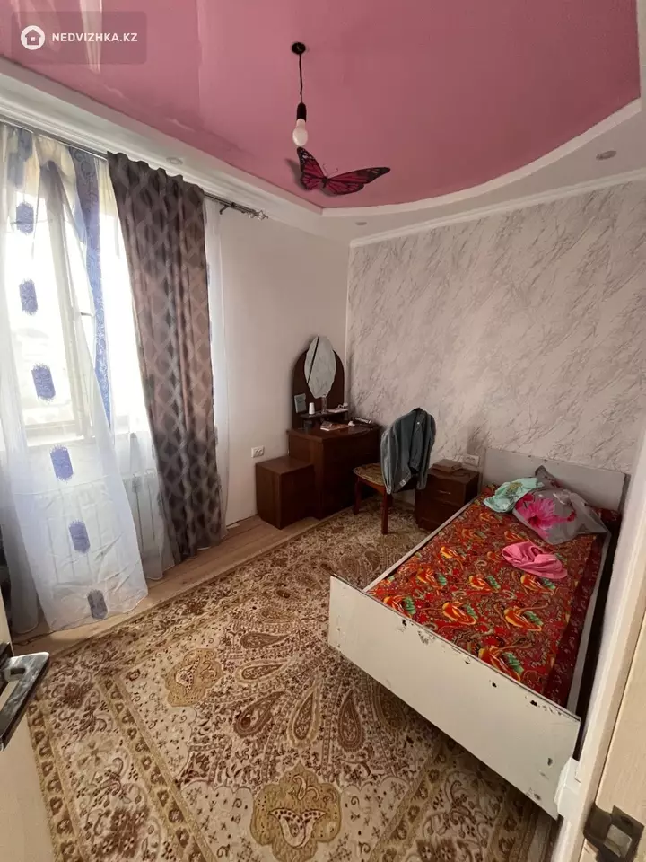 4-бөлмелі үй, 8 соттық, 160 м², 3-фотосурет
