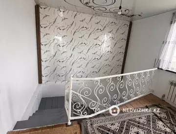 4-комнатный дом, 8 соток, 160 м², миниатюра 4