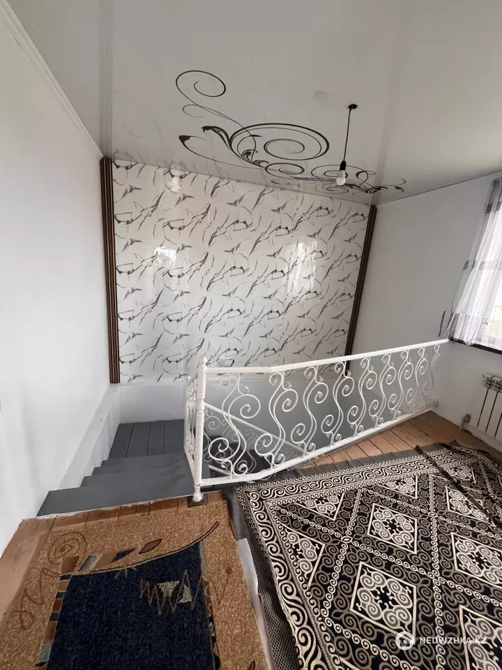 4-бөлмелі үй, 8 соттық, 160 м², 4-фотосурет