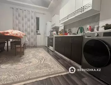 4-комнатный дом, 8 соток, 160 м², миниатюра 5