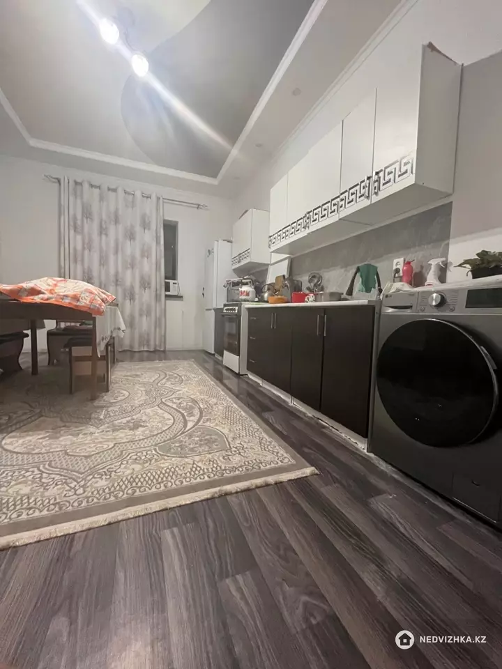 4-бөлмелі үй, 8 соттық, 160 м², 5-фотосурет
