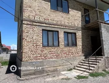 4-комнатный дом, 8 соток, 160 м², миниатюра 7