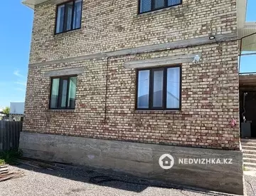 4-комнатный дом, 8 соток, 160 м², миниатюра 8