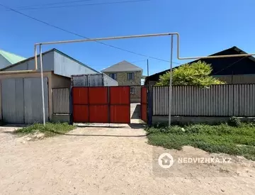 4-комнатный дом, 8 соток, 160 м², миниатюра 9
