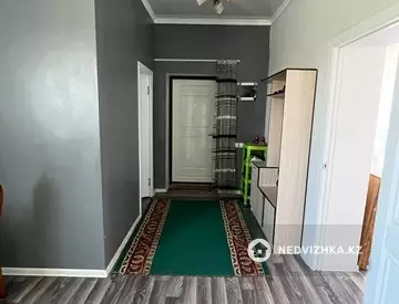 4-комнатный дом, 8 соток, 160 м², миниатюра 10