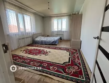 4-комнатный дом, 8 соток, 160 м², миниатюра 11