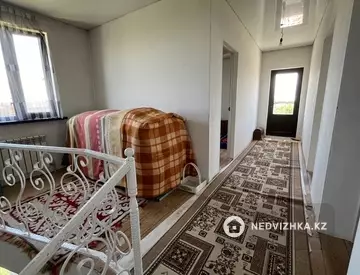 4-комнатный дом, 8 соток, 160 м², миниатюра 12