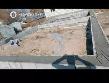 Участок 6.0 соток, миниатюра 2