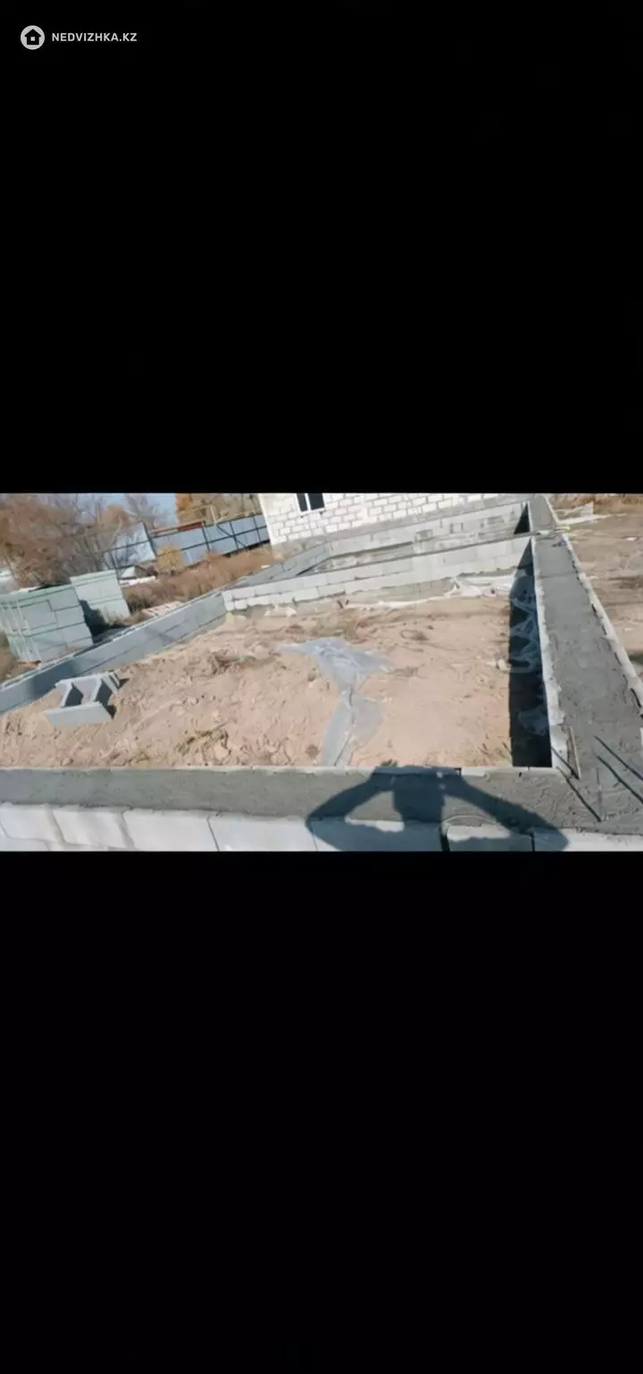 6.0 соток жер телімі, 2-фотосурет