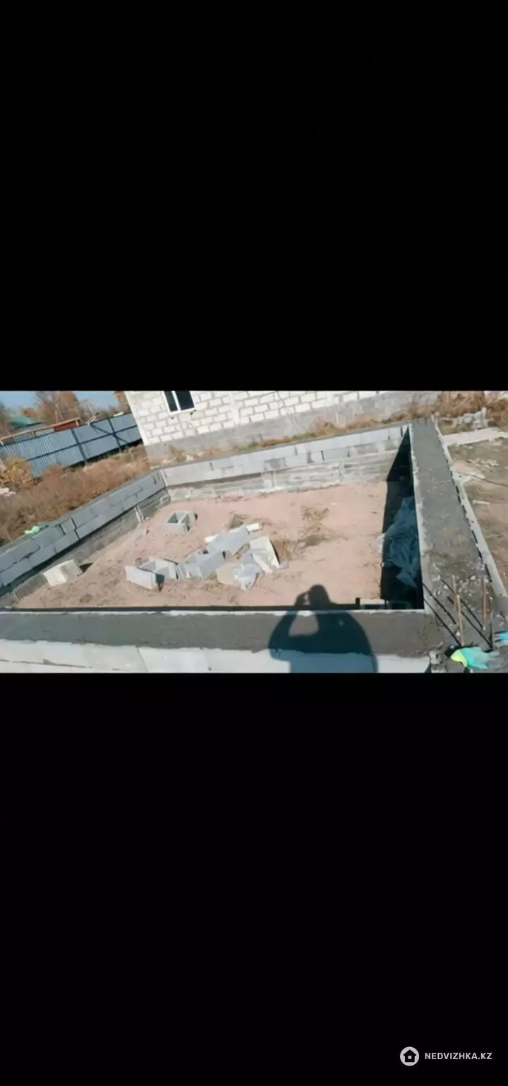 6.0 соток жер телімі, 3-фотосурет