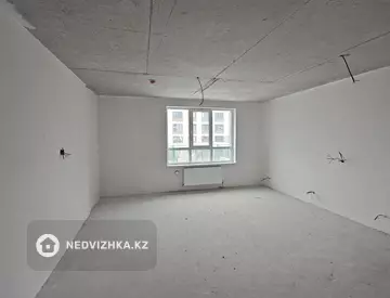 3-комнатная квартира, этаж 3 из 6, 78 м², миниатюра 5