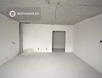 3-комнатная квартира, этаж 3 из 6, 78 м², миниатюра 4