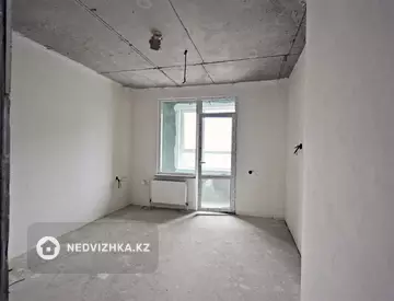 3-комнатная квартира, этаж 3 из 6, 78 м², миниатюра 7