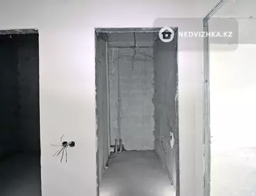 3-комнатная квартира, этаж 3 из 6, 78 м², миниатюра 10