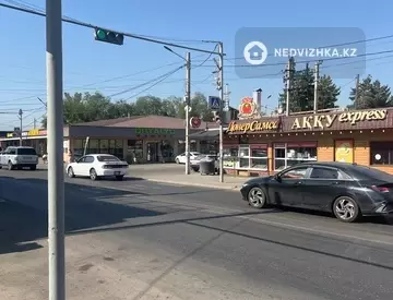 кеңселер, дүкендер мен бутиктер т.б., қабат 2 барлық қабат саны 2, 145 м², 3-нобай