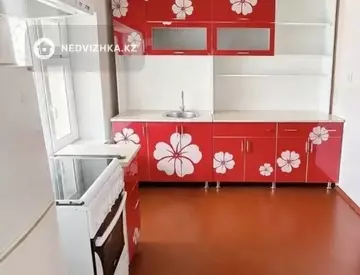 4-комнатная часть дома, 4 соток, 120 м²