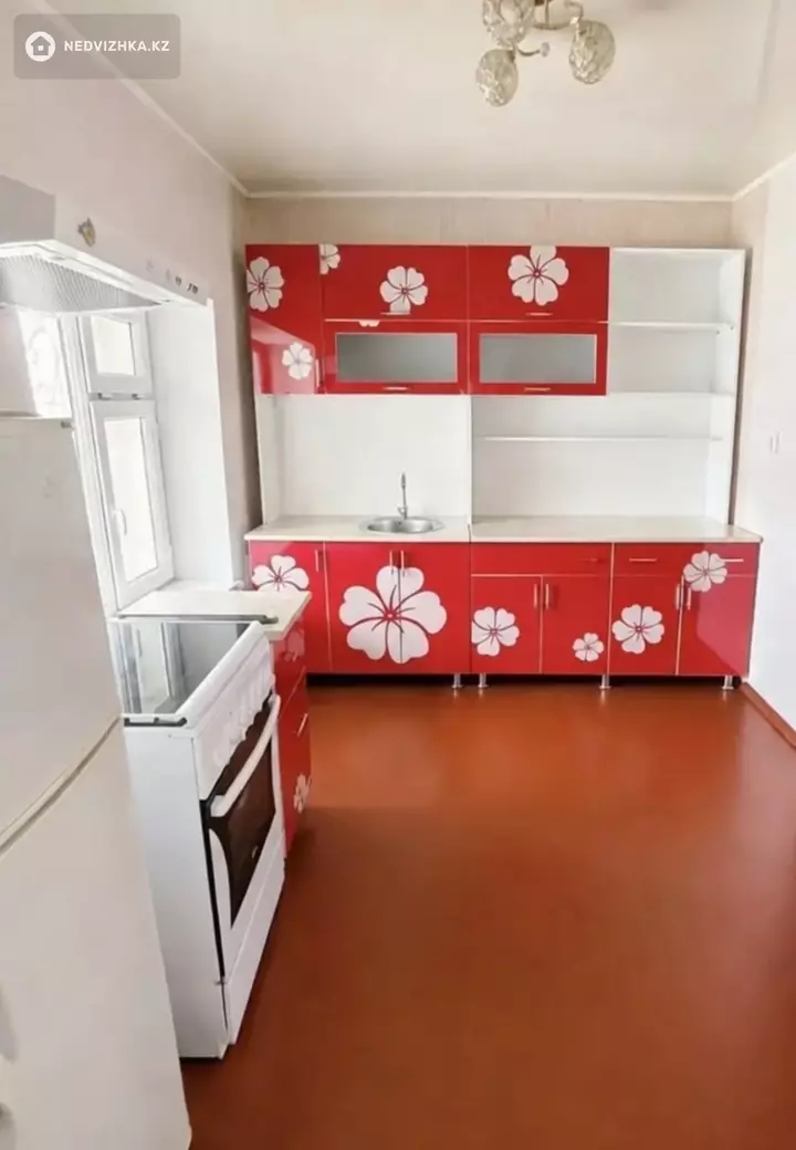 4-комнатная часть дома, 4 соток, 120 м², фотография 2