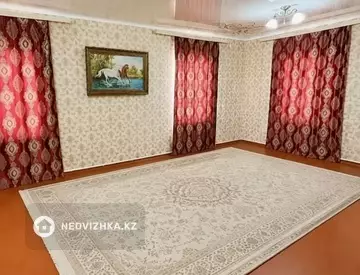 4-комнатная часть дома, 4 соток, 120 м², миниатюра 4