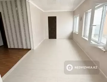 4-комнатная часть дома, 4 соток, 120 м², миниатюра 6