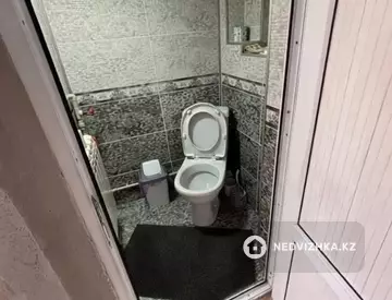 4-комнатная часть дома, 4 соток, 120 м², миниатюра 7