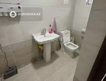 4-комнатная часть дома, 4 соток, 120 м², миниатюра 8
