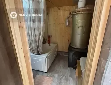4-комнатная часть дома, 4 соток, 120 м², миниатюра 9