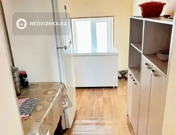 4-комнатная часть дома, 4 соток, 120 м², миниатюра 10