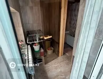 4-комнатная часть дома, 4 соток, 120 м², миниатюра 12