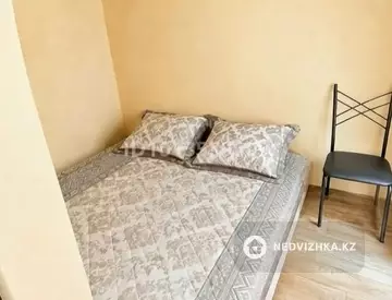 4-комнатная часть дома, 4 соток, 120 м², миниатюра 11